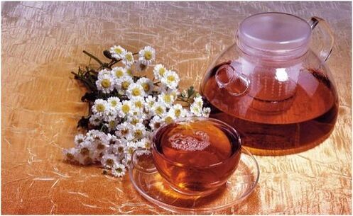 Ромома жатыр мойны остеохондрозы бар