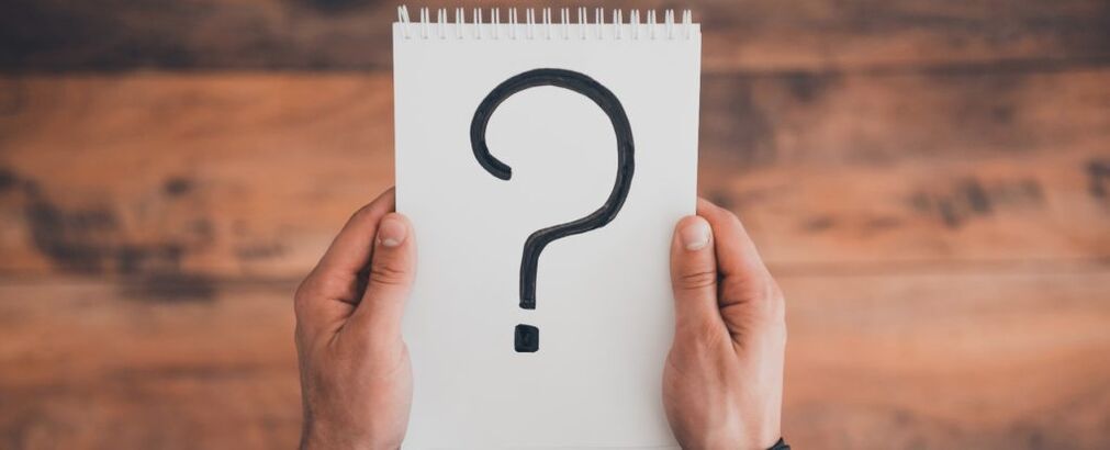 Остеохондроздың себептері қандай